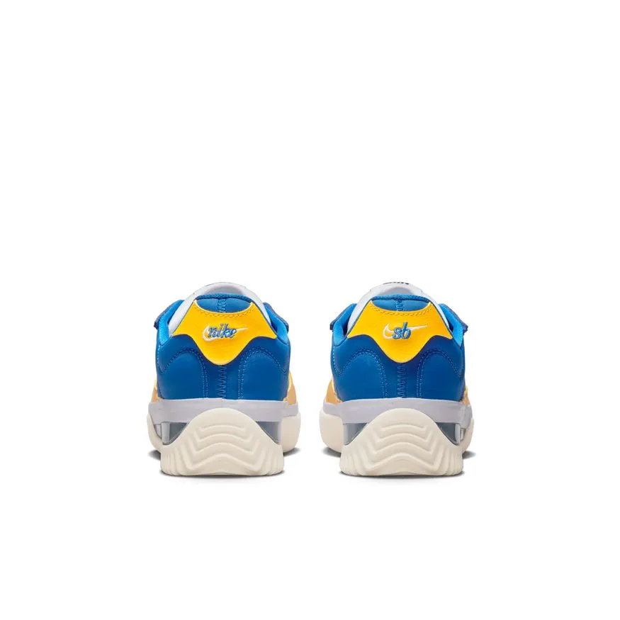 Nike BRSB Game Royal