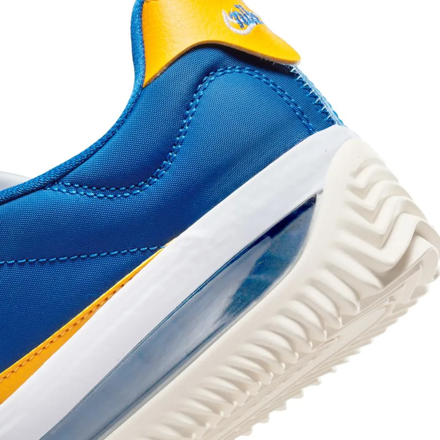 Nike BRSB Game Royal