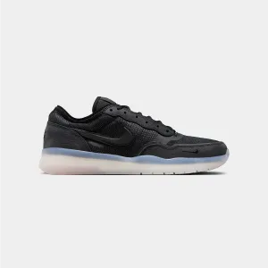 NIKE SB PS8 - BLACK/BLACK