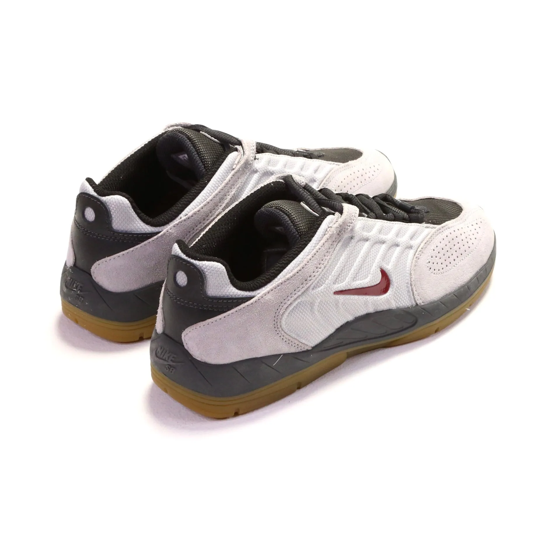 Nike SB Vertebrae - FD4691-004