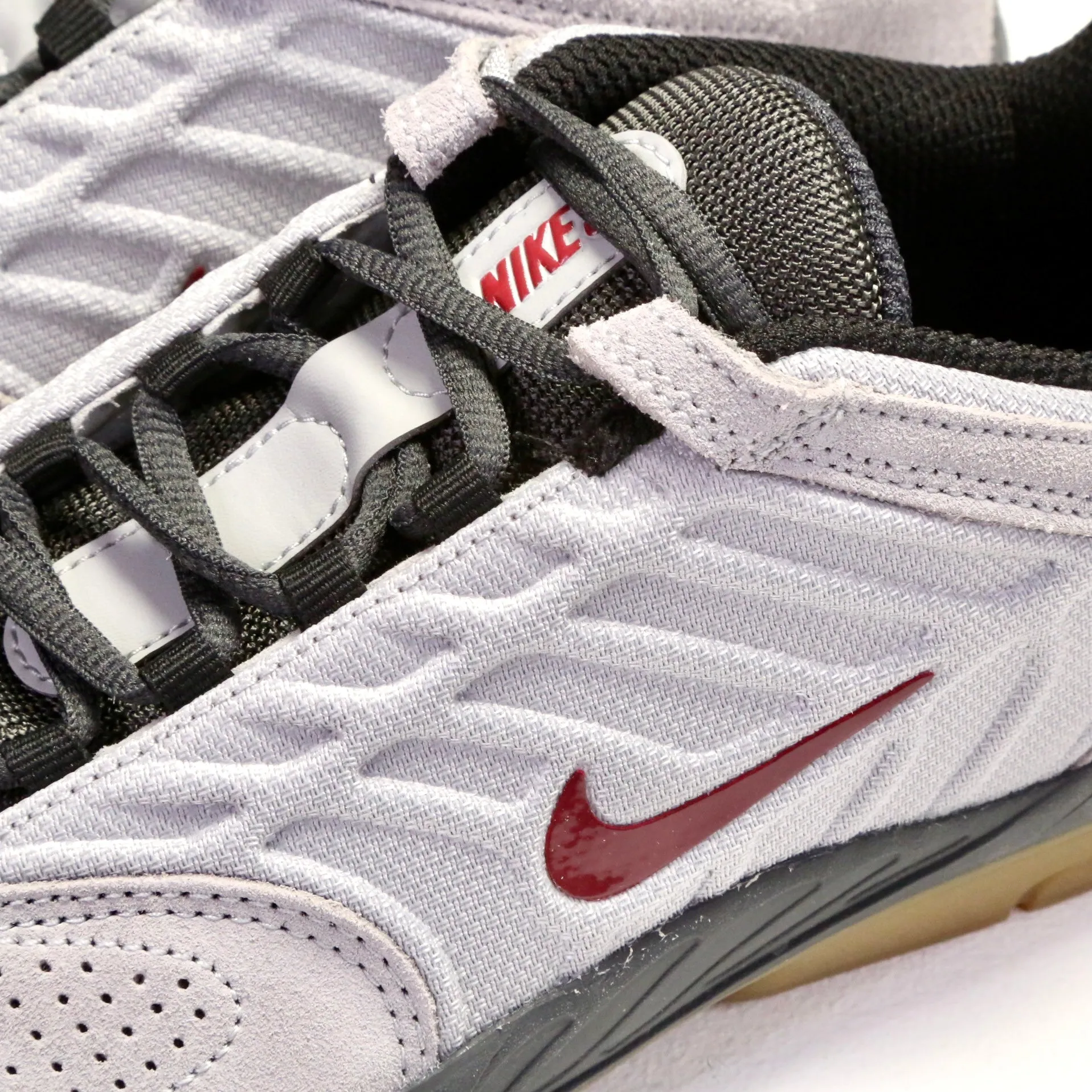 Nike SB Vertebrae - FD4691-004
