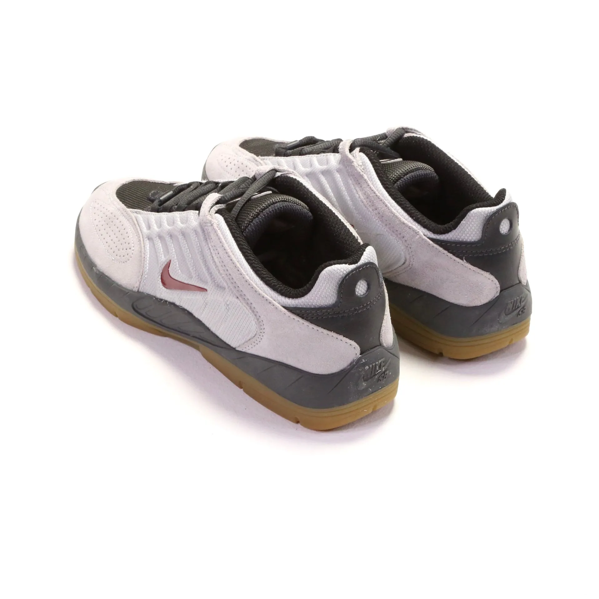 Nike SB Vertebrae - FD4691-004