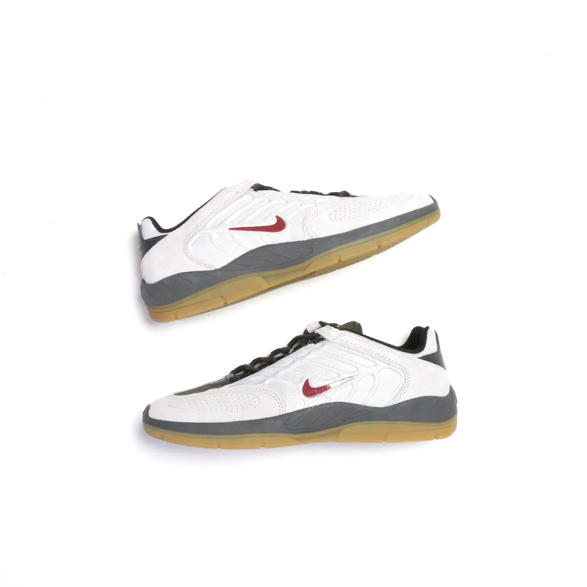 Nike SB Vertebrae - FD4691-004