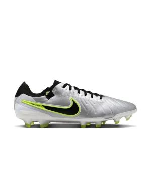 Nike Tiempo Legend 10 Pro FG