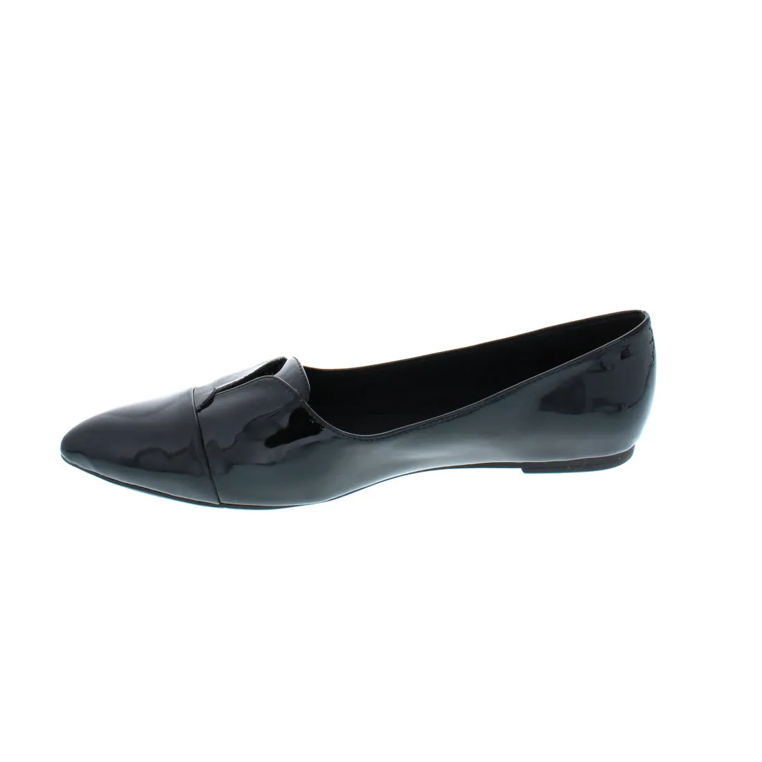 Nine West Saz-Black