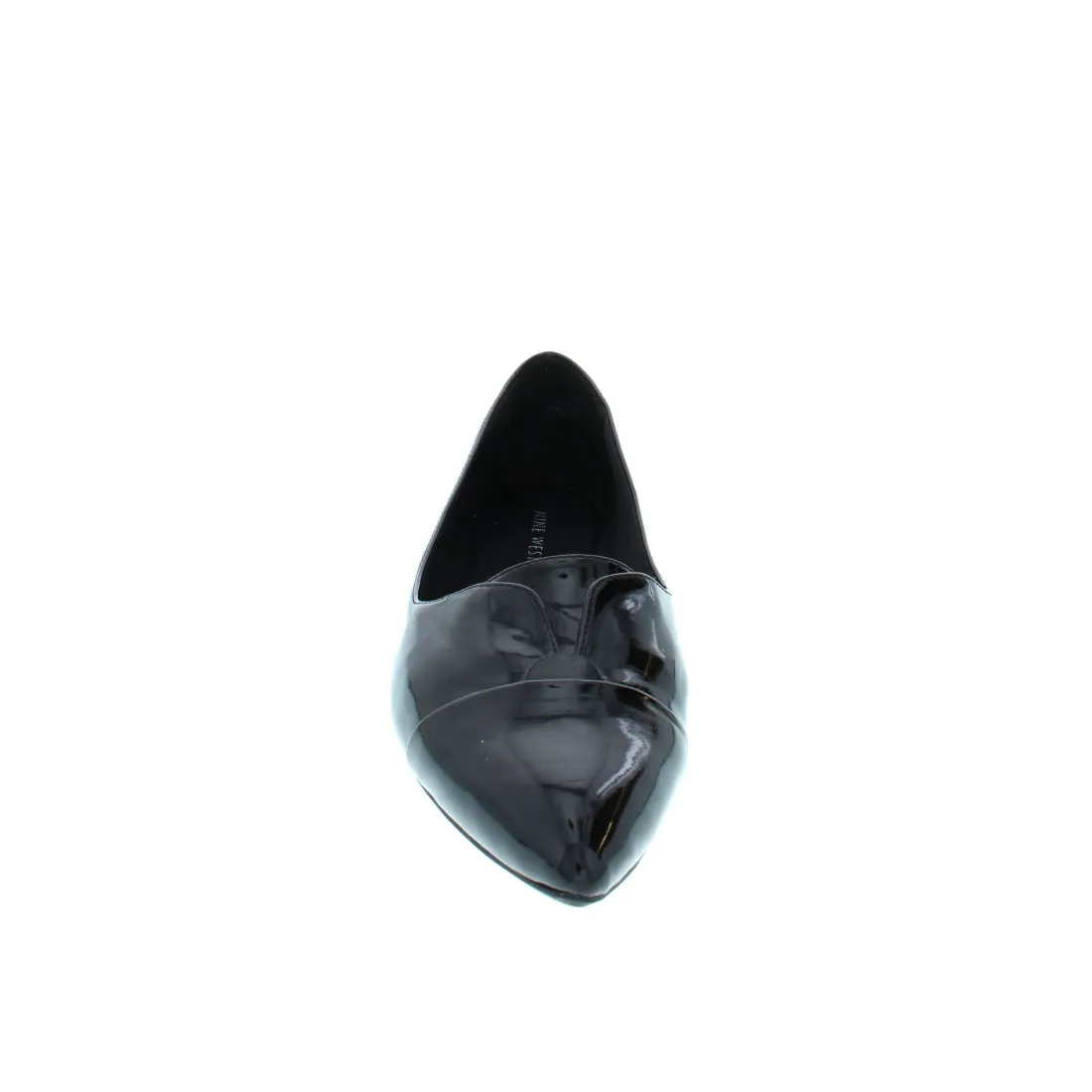 Nine West Saz-Black
