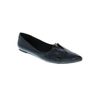 Nine West Saz-Black