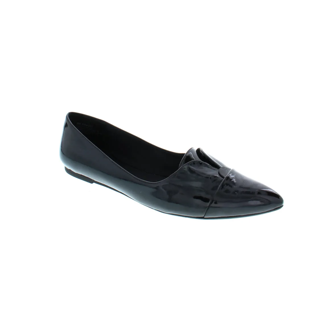 Nine West Saz-Black