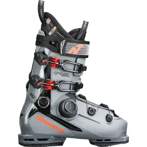 Nordica SPEEDMACHINE 3 BOA 120 (GW)