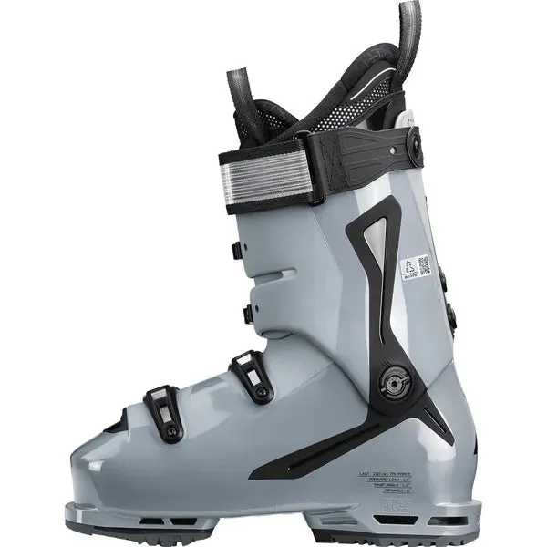 Nordica SPEEDMACHINE 3 BOA 120 (GW)