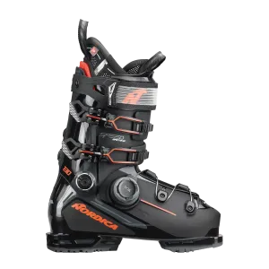 Nordica SPEEDMACHINE 3 BOA 130 (GW)