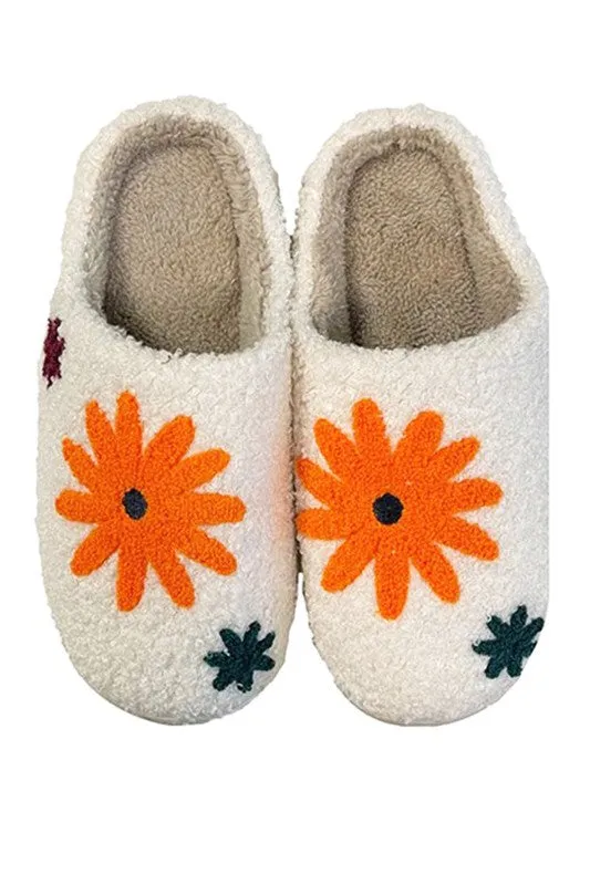 Novelty Slippers