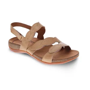 Orthaheel Able SS21