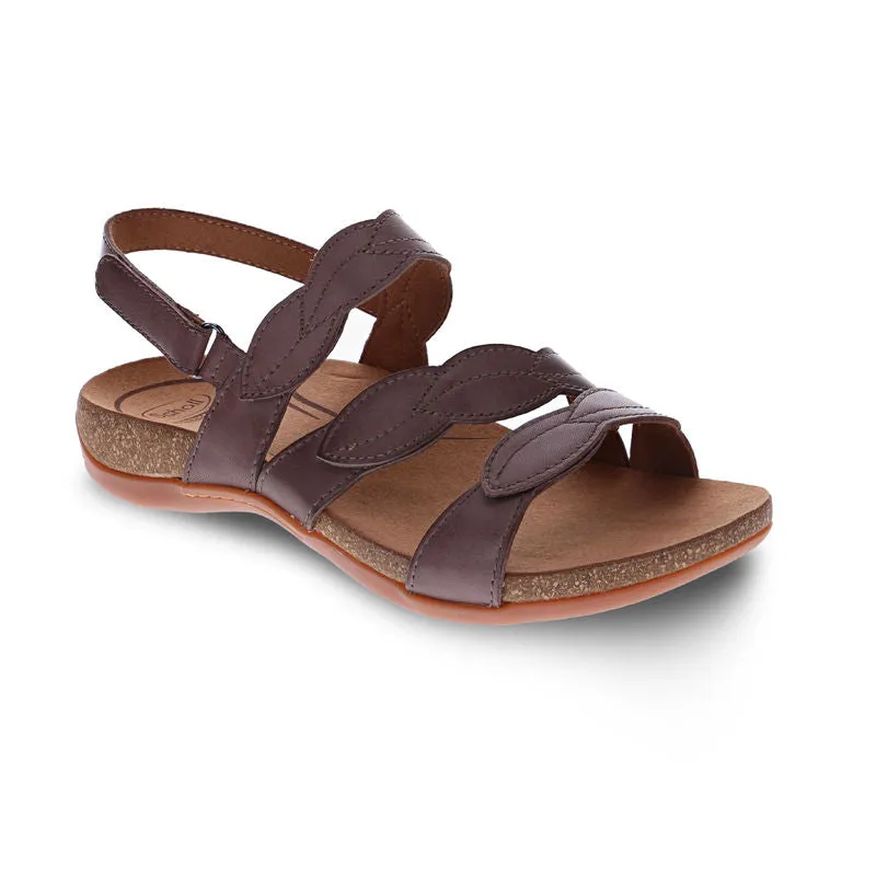 Orthaheel Able SS21