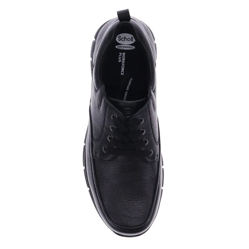 Orthaheel Men's Jackson