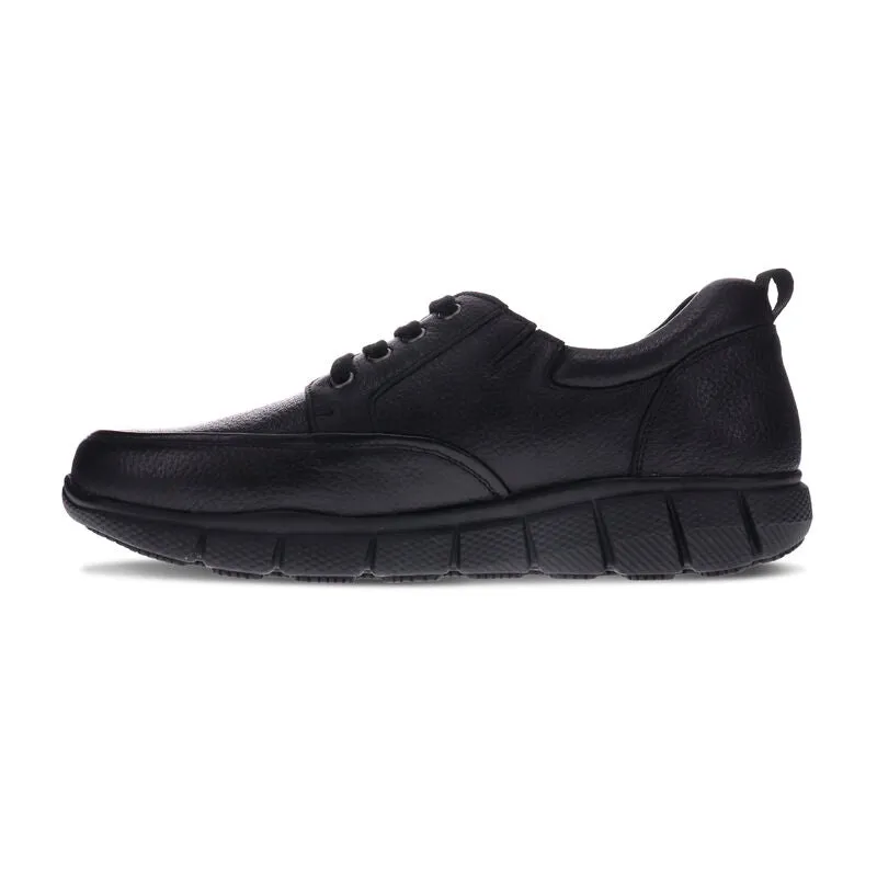 Orthaheel Men's Jackson