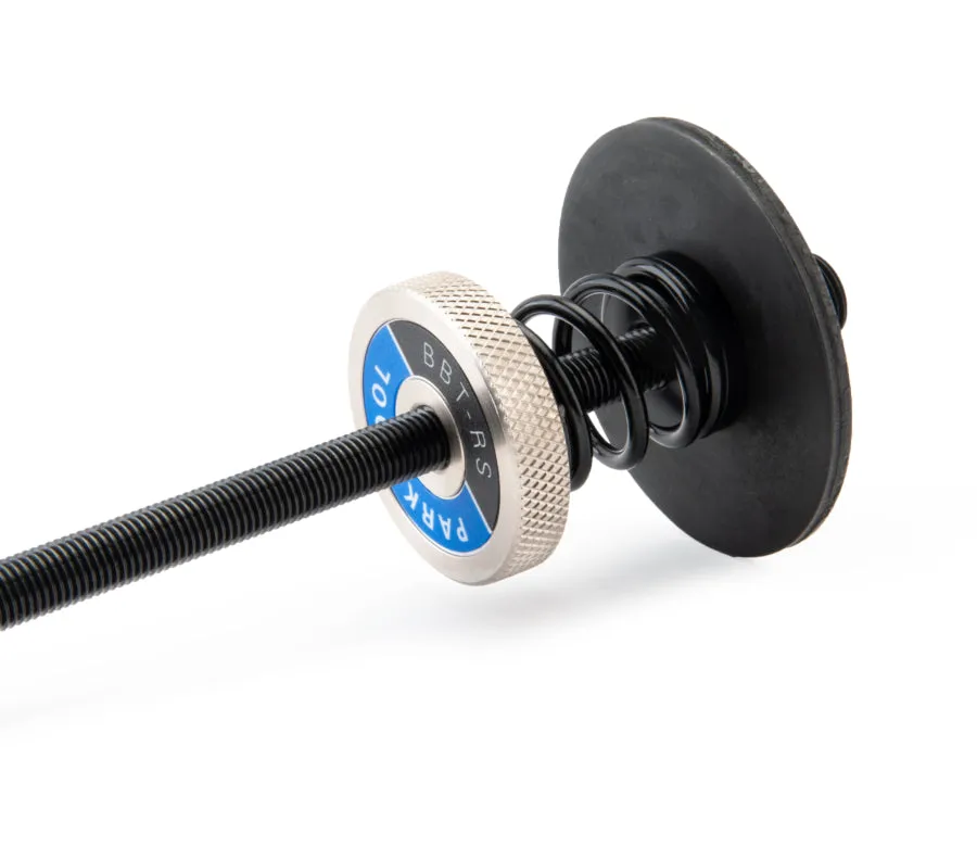 Park Tool - BBT-RS Bottom Bracket Tool Retaining System
