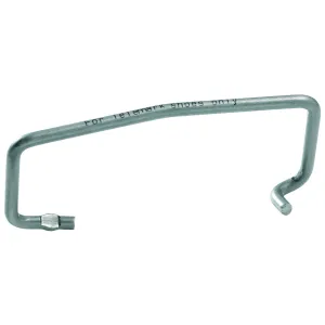 Petzl Fil Telemark