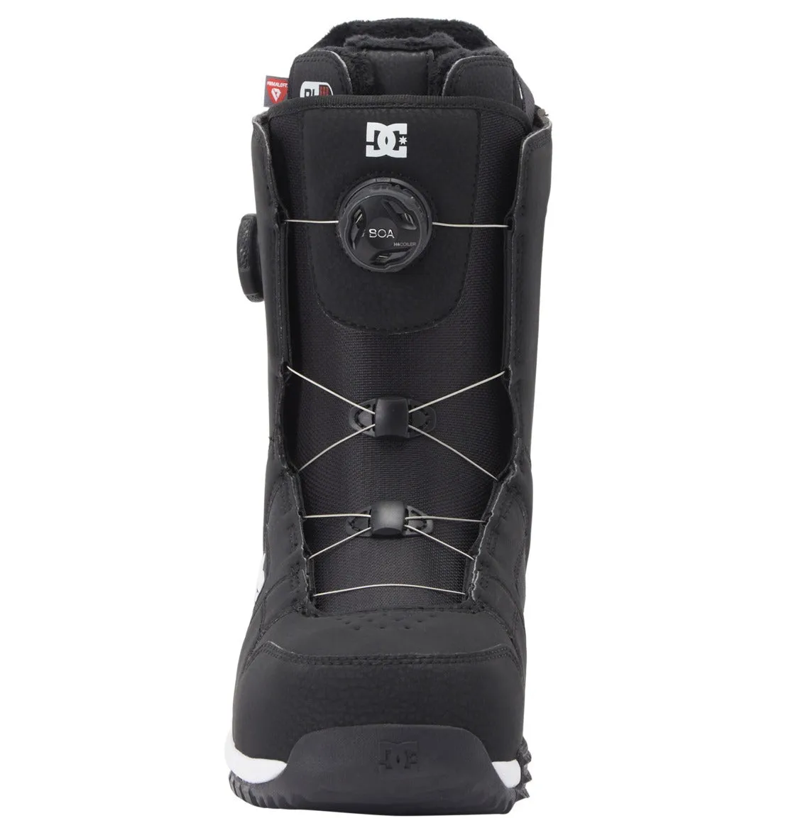 Phase Pro BOA Snowboard Boots