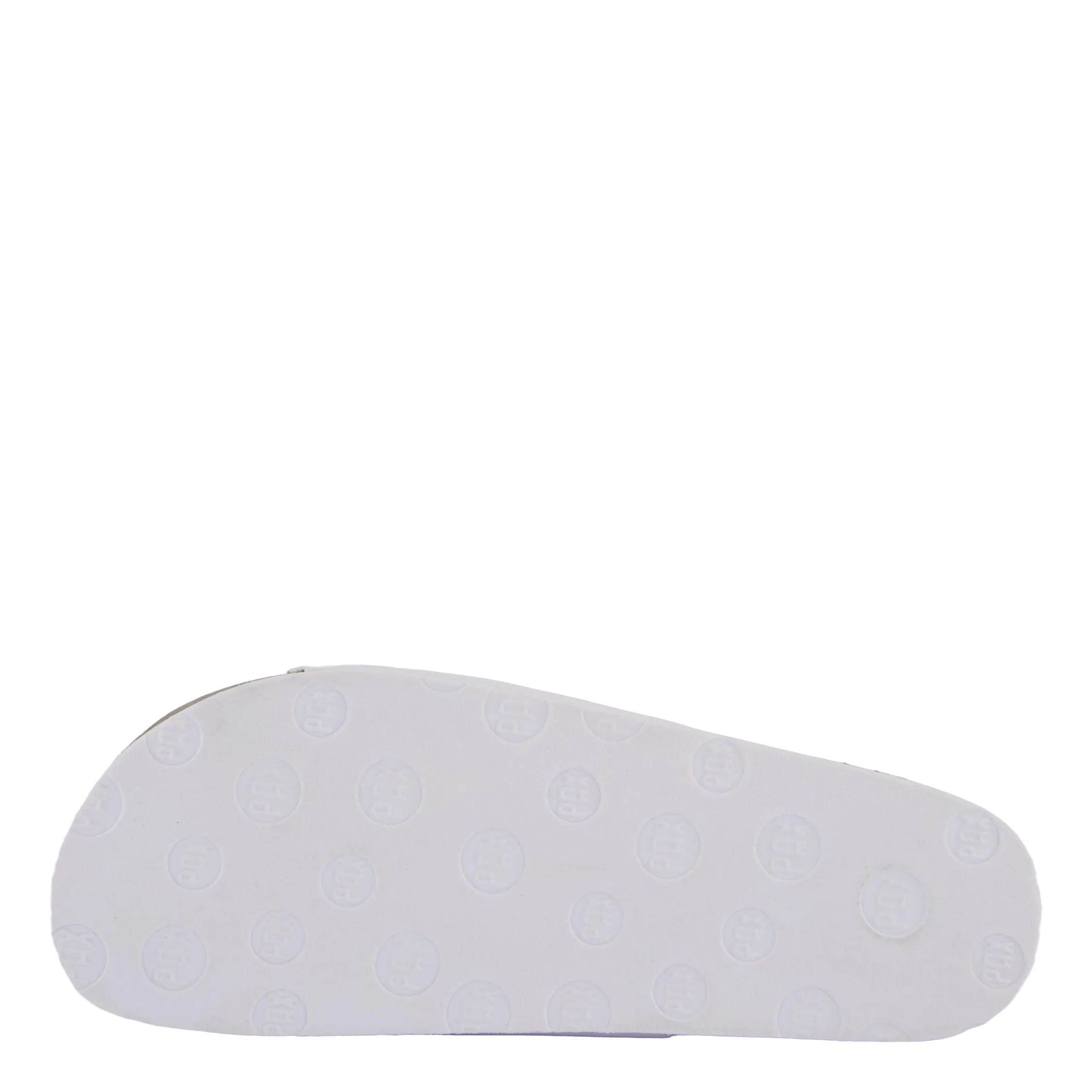 Pika White