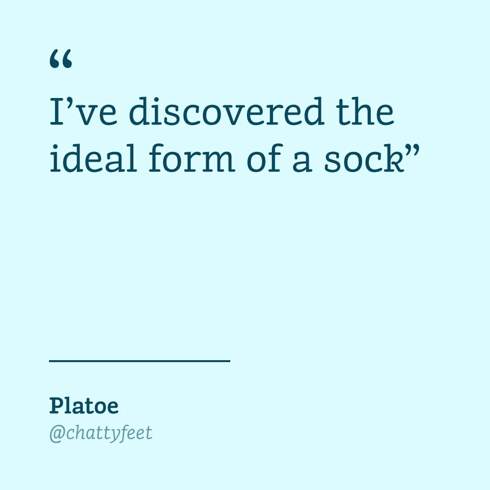 Platoe