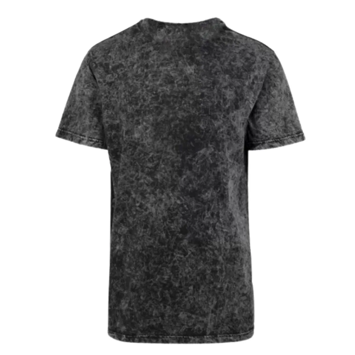 Playera Hombre M Wash JHK TSRMINERAL