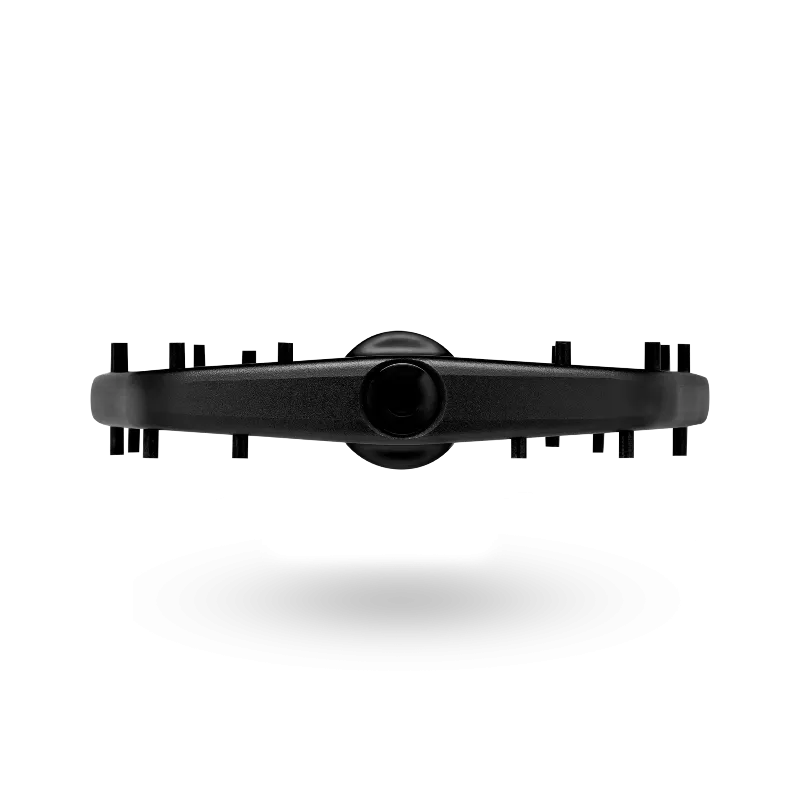 PNW Loam Pedal | Black
