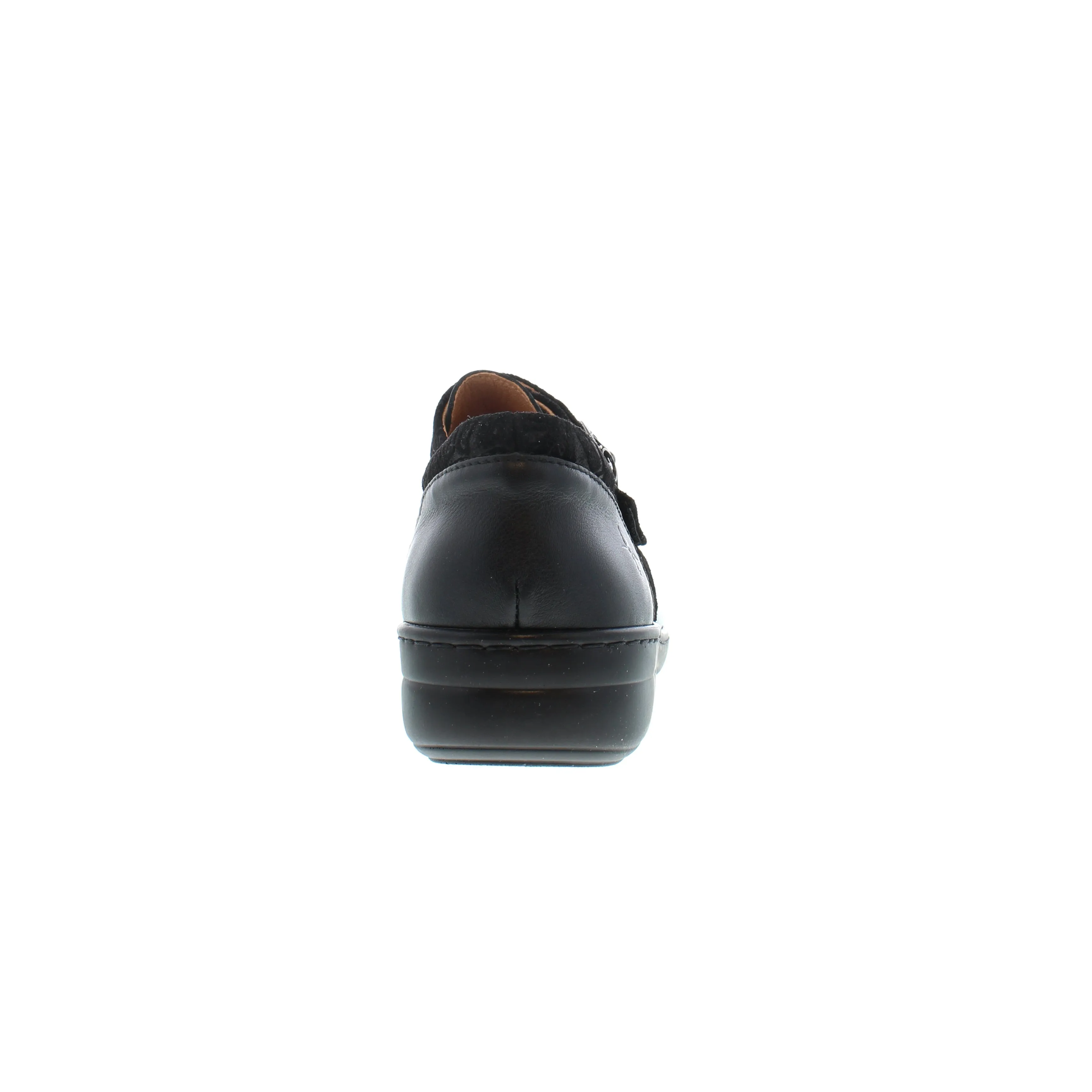 Portofino Selina ND-29813/ND-29830 - Black