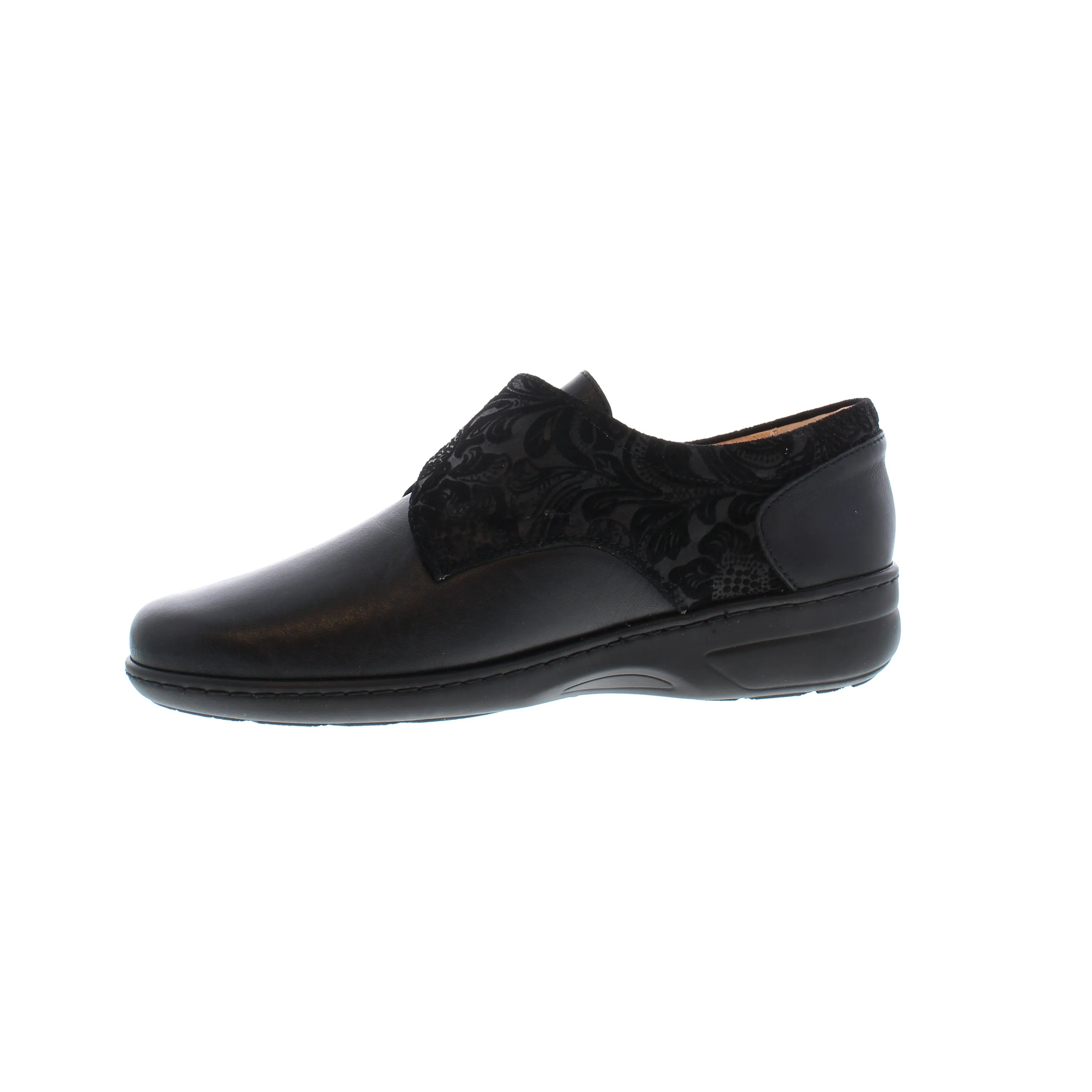 Portofino Selina ND-29813/ND-29830 - Black