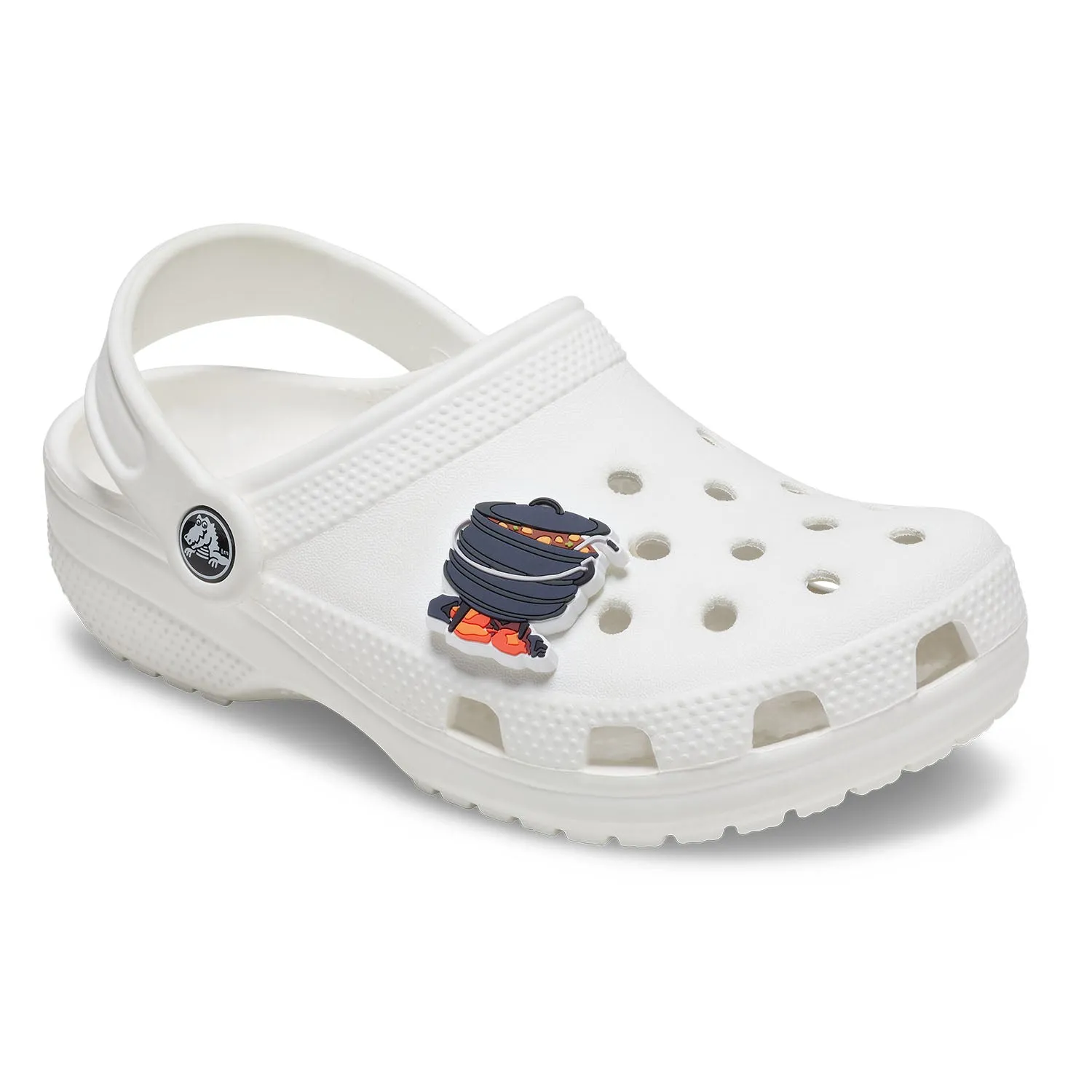 Potjiekos Jibbitz