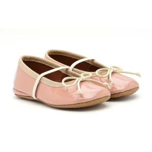 PèPè Darlyn Powder pink