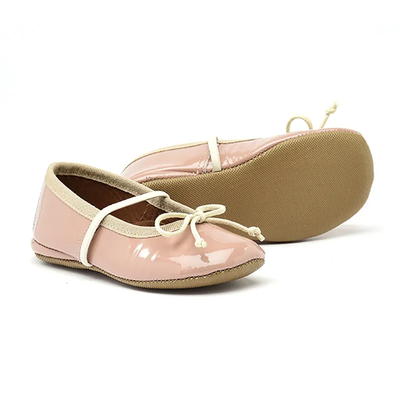 PèPè Darlyn Powder pink
