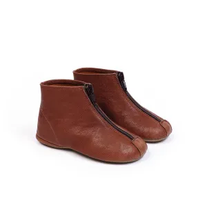 PèPè Matt Brown