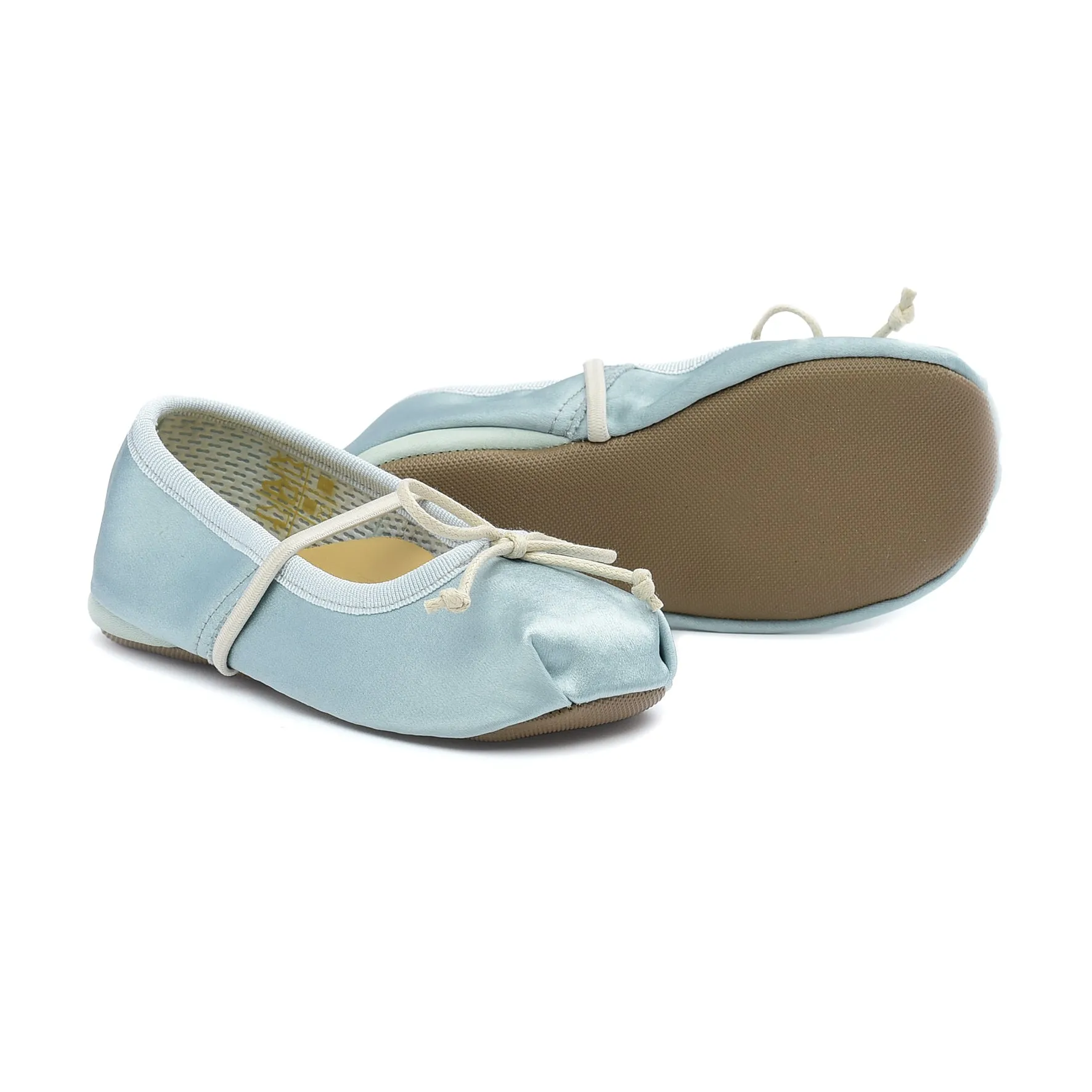 PèPè Melissa Sky blue