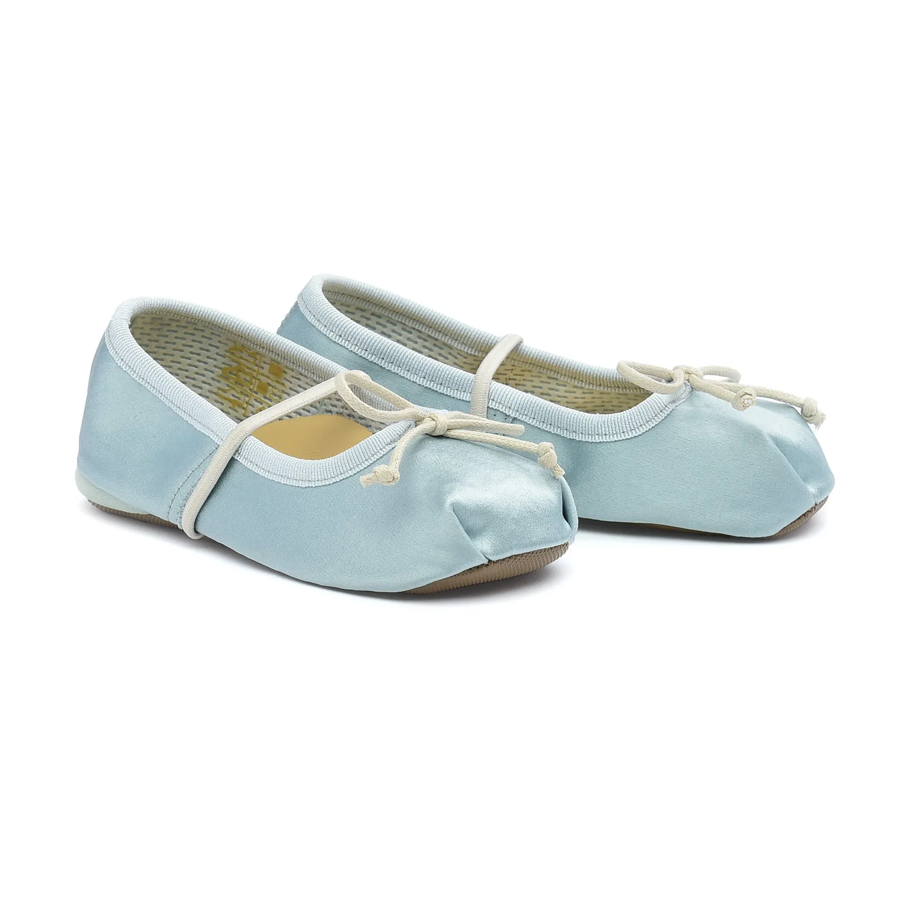 PèPè Melissa Sky blue