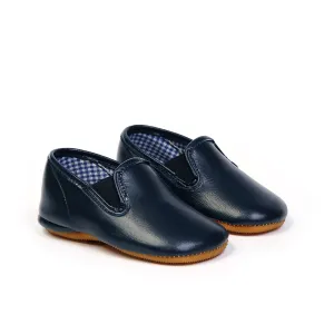 PèPè Terry Navy