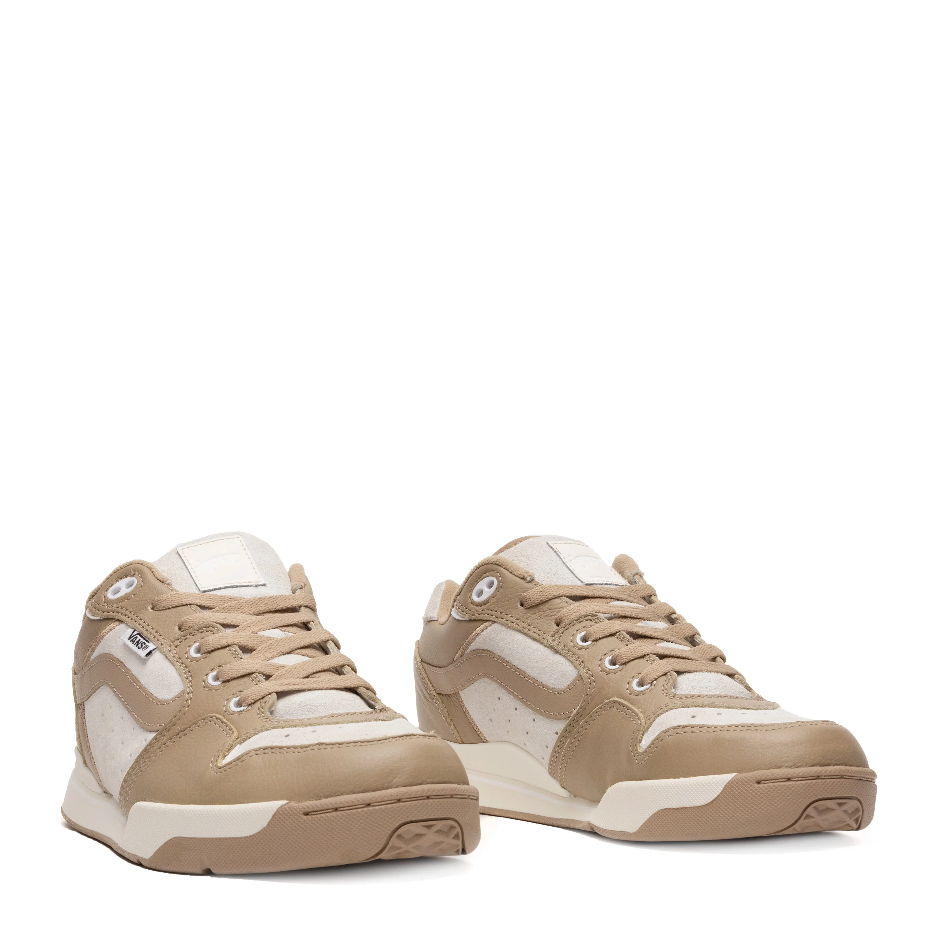 PREMIUM ROWLEY XLT