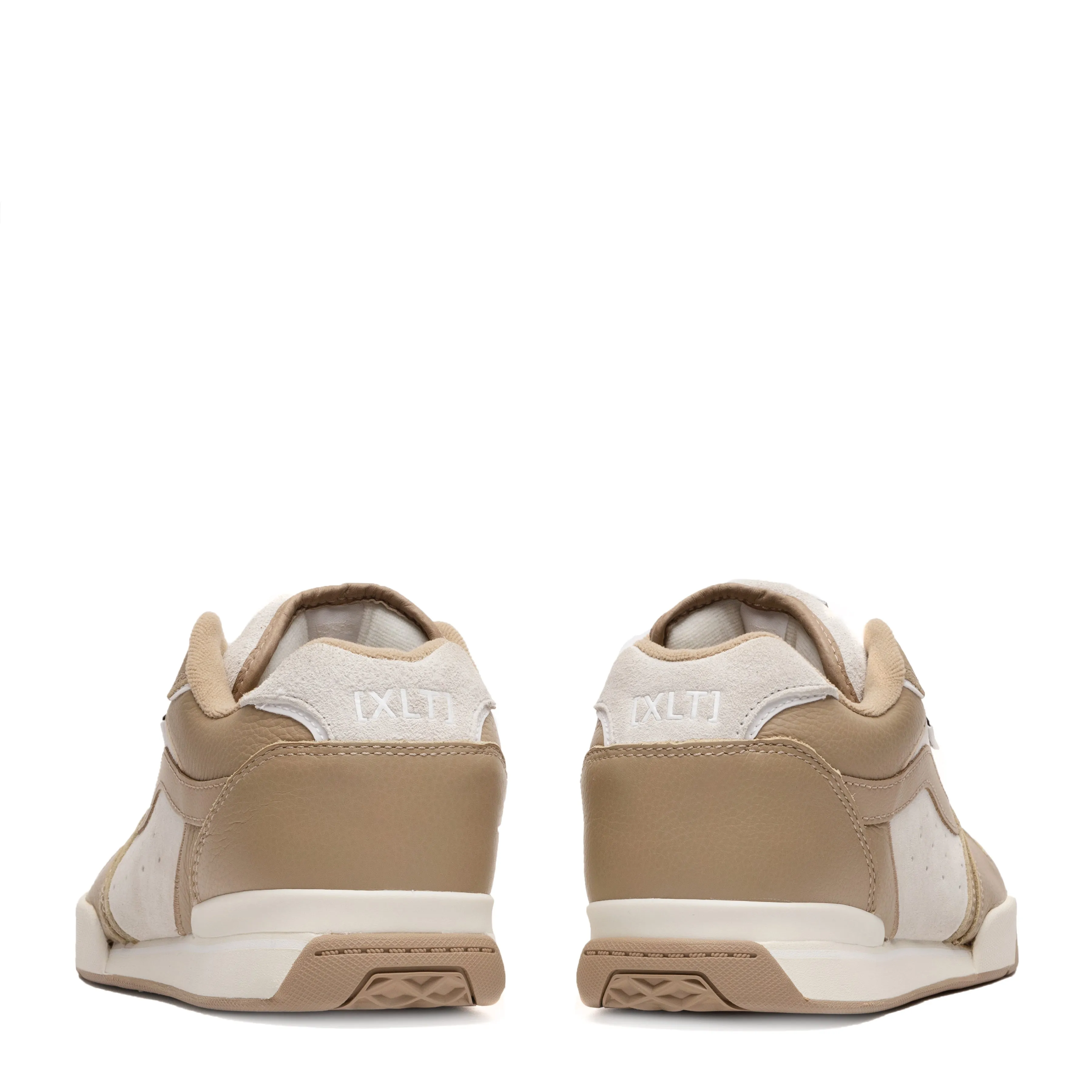 PREMIUM ROWLEY XLT