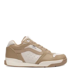 PREMIUM ROWLEY XLT