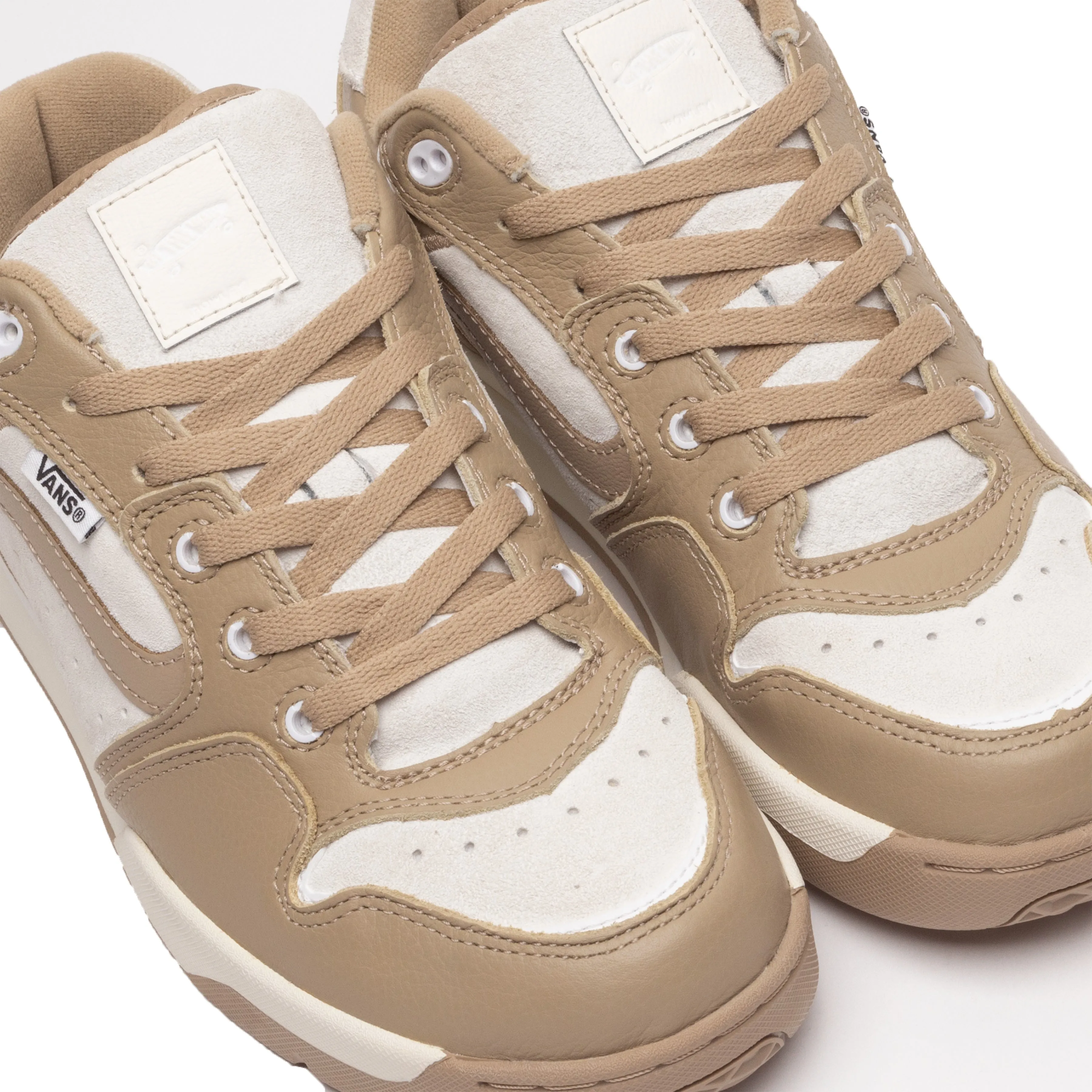 PREMIUM ROWLEY XLT