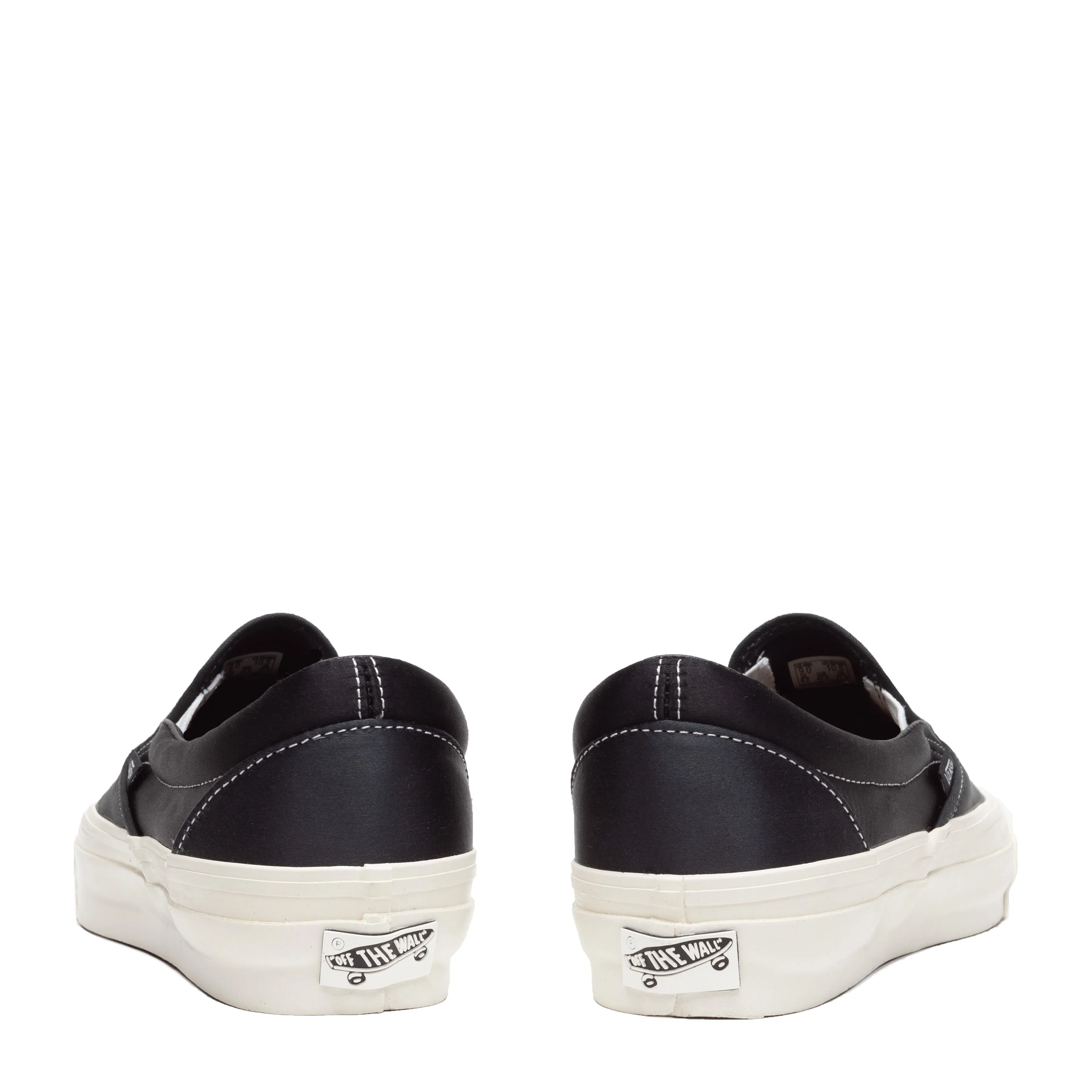 PREMIUM SLIP ON 88