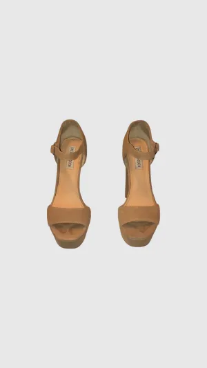 PRESAE SANDALS - SM REBOOTED