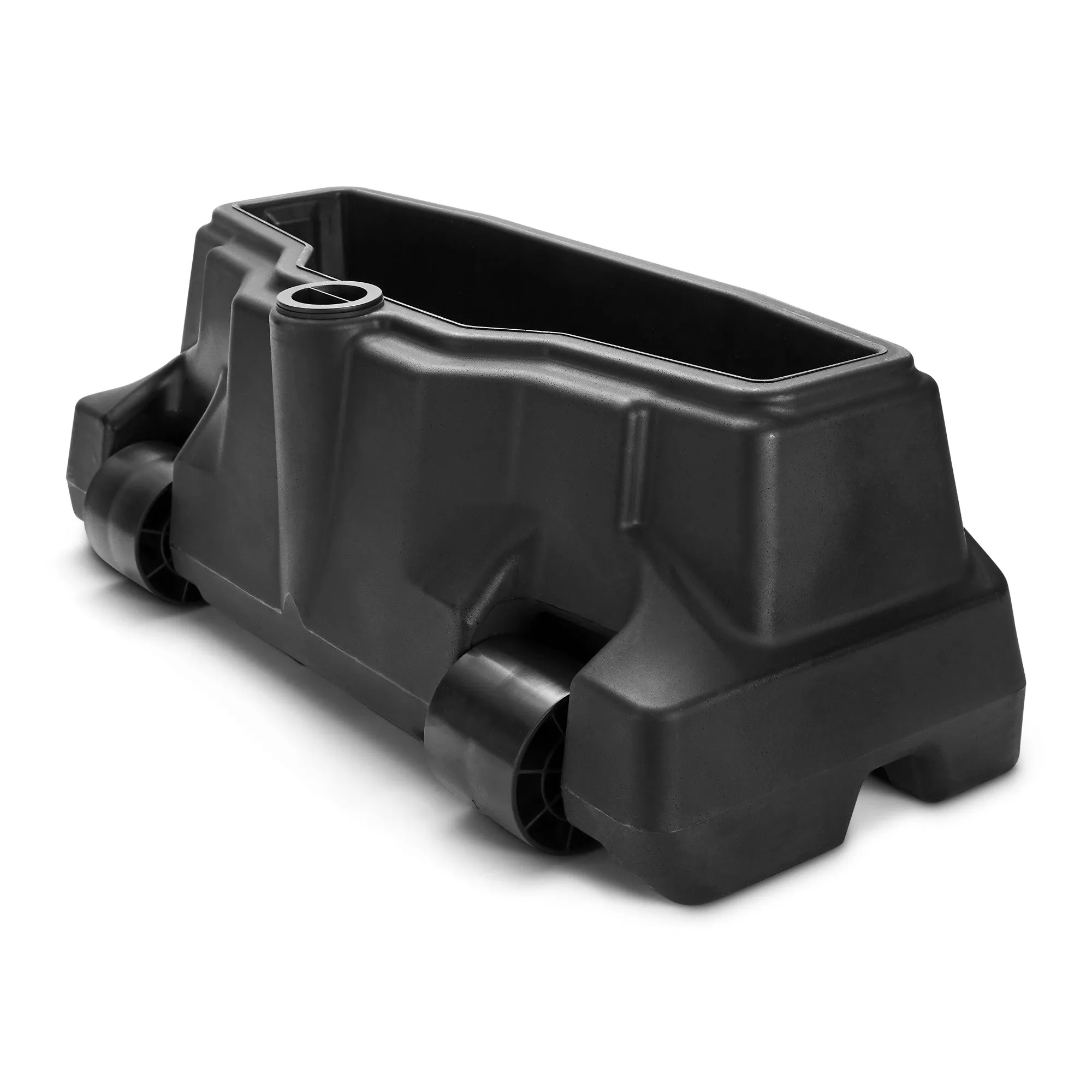 Pro Training Defender Base Weight