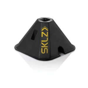 Pro Training Utility Weight