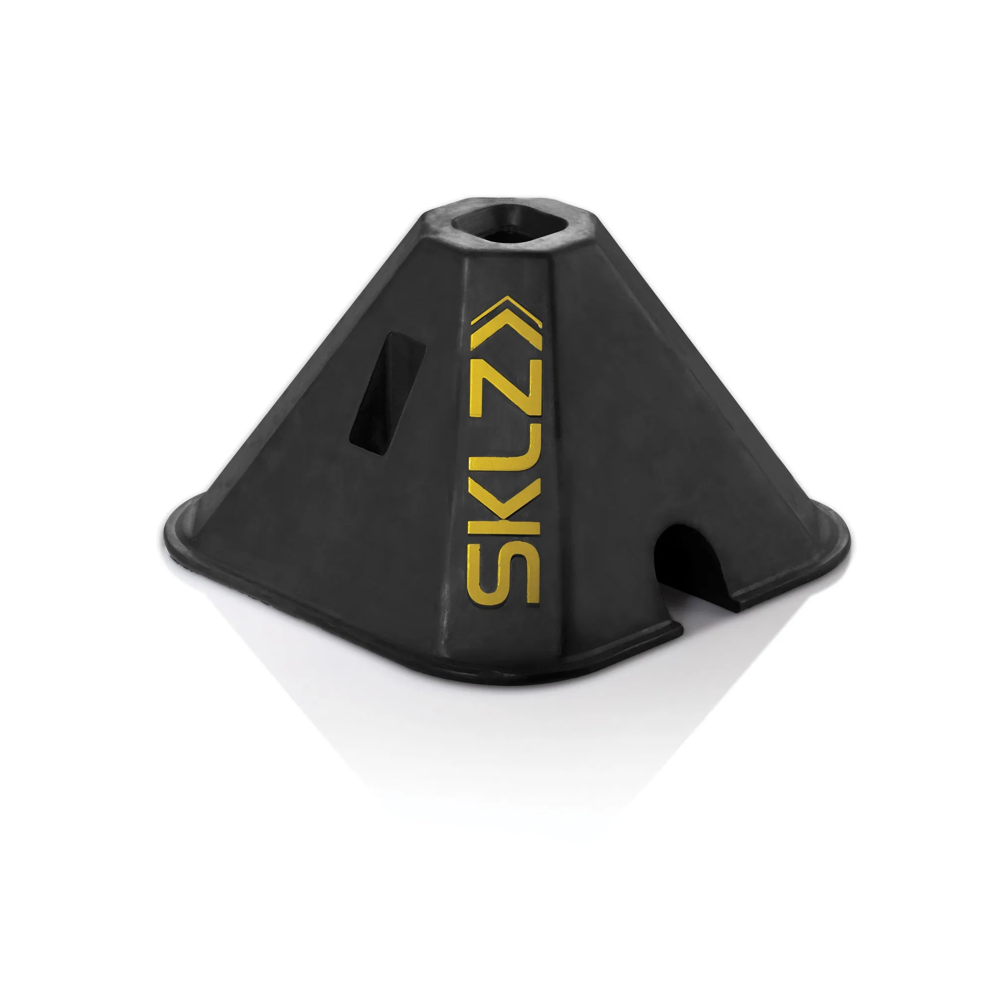 Pro Training Utility Weight