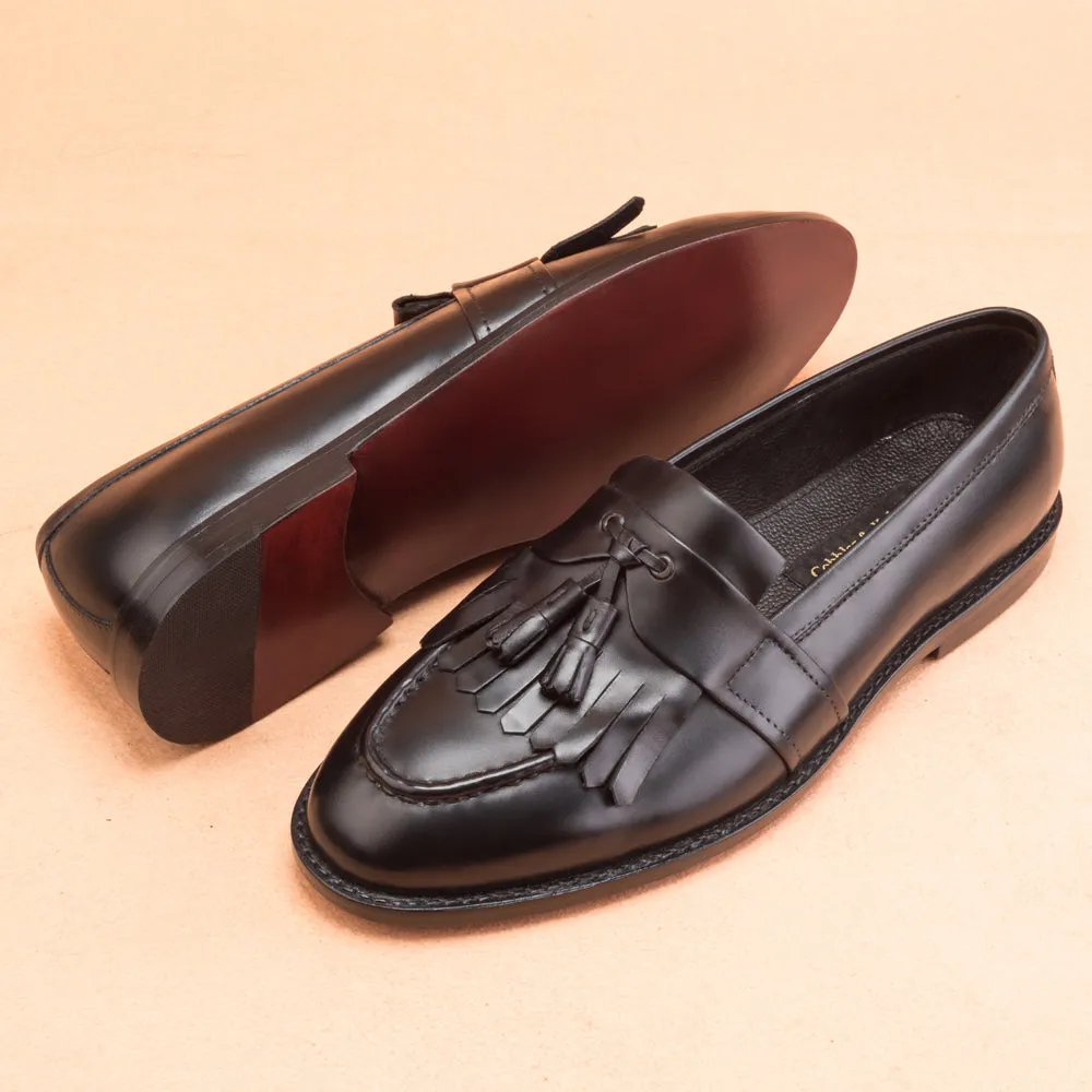 Product ID (CnK#000250)