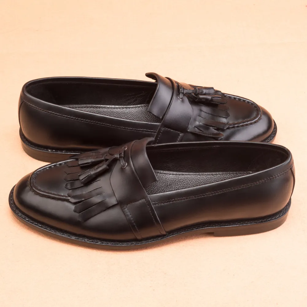 Product ID (CnK#000250)