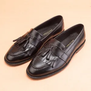 Product ID (CnK#000250)