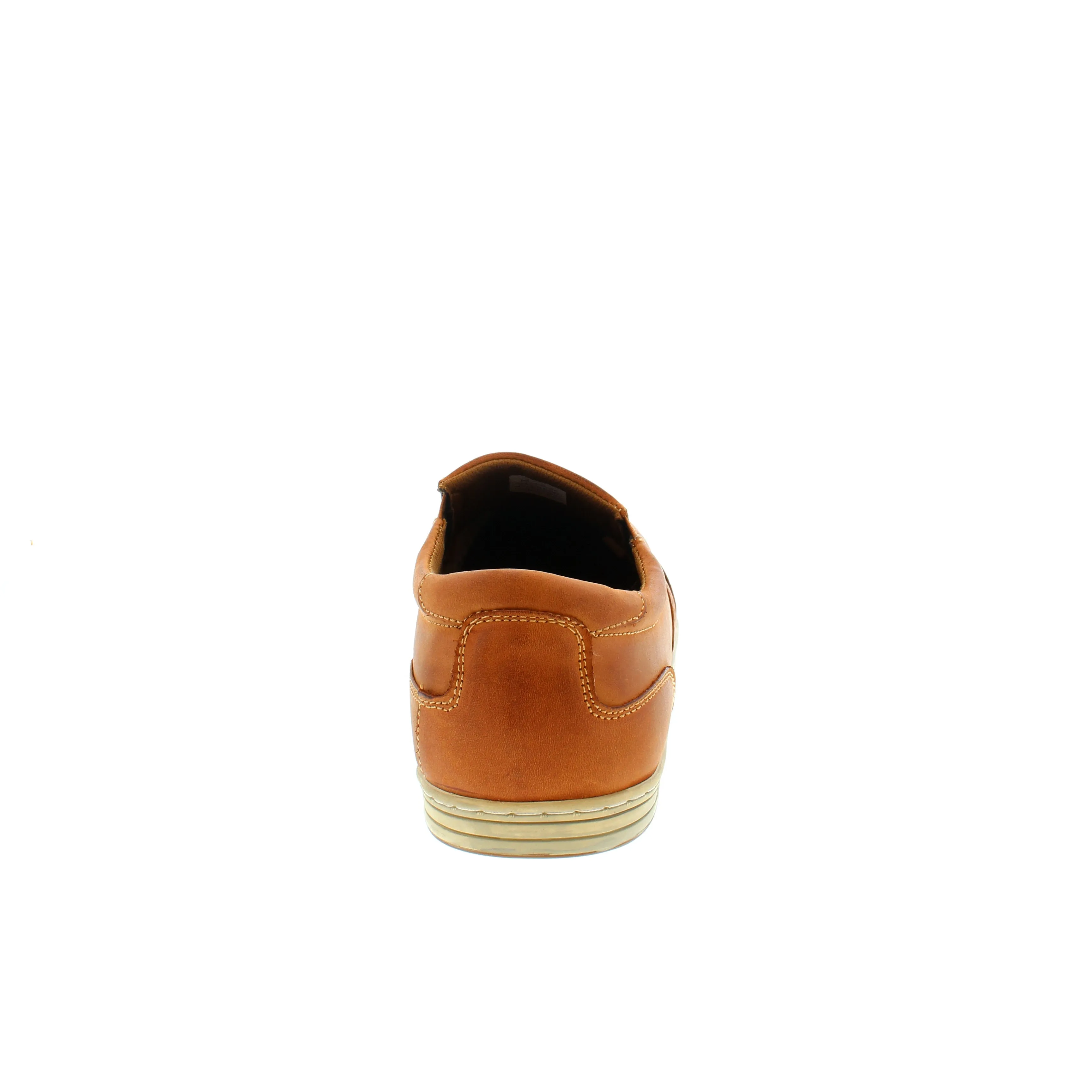 Propet Logan - Brown
