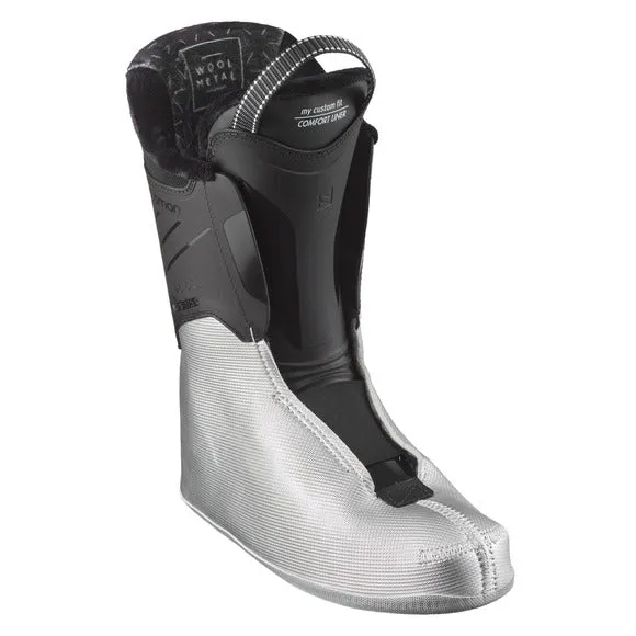 QST Access X80 GW Men's Ski Boot